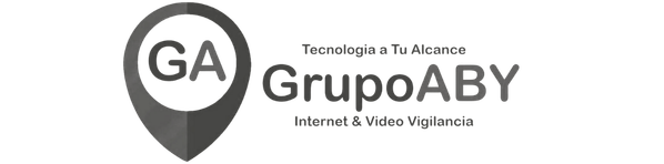 Grupo Aby Internet